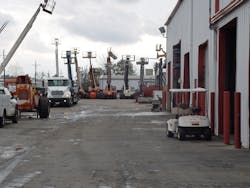 Rermag Com Sites Rermag com Files Uploads 2013 01 Aerial Access Yard Shot Rermag Com Sites Rermag com Files Uploads 2013 01 Aerial Access Yard Shot