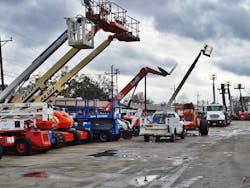 Rermag Com Sites Rermag com Files Uploads 2013 01 Aerial Access Yard Shot 2 Dsc01387 Rermag Com Sites Rermag com Files Uploads 2013 01 Aerial Access Yard Shot 2 Dsc01387