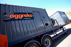 Rermag Com Sites Rermag com Files Uploads 2013 01 Aggreko Power Rental Solutions Rermag Com Sites Rermag com Files Uploads 2013 01 Aggreko Power Rental Solutions
