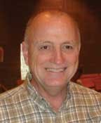 Rermag Com Sites Rermag com Files Uploads 2013 01 Allied Harry Schneider Rermag Com Sites Rermag com Files Uploads 2013 01 Allied Harry Schneider