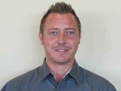 Rermag Com Sites Rermag com Files Uploads 2013 01 Atlas Copco Victor Coetzer Rermag Com Sites Rermag com Files Uploads 2013 01 Atlas Copco Victor Coetzer