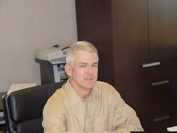 Rermag Com Sites Rermag com Files Uploads 2013 01 Benno Jurgemeyer 1 Rermag Com Sites Rermag com Files Uploads 2013 01 Benno Jurgemeyer 1