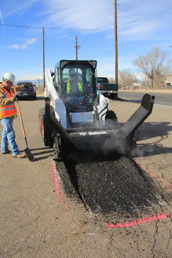 Rermag Com Sites Rermag com Files Uploads 2013 01 Bobcat Asphalt Preservation Tools Rermag Com Sites Rermag com Files Uploads 2013 01 Bobcat Asphalt Preservation Tools