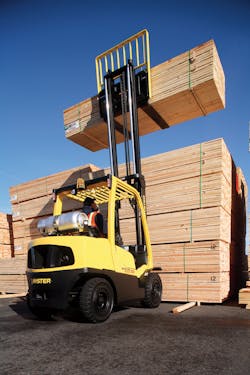 Rermag Com Sites Rermag com Files Uploads 2013 01 Hyster H80 Ft Application Rermag Com Sites Rermag com Files Uploads 2013 01 Hyster H80 Ft Application