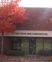 Rermag Com Sites Rermag com Files Uploads 2013 01 Lgh Tucker Georgia Wrhs Lowres Rermag Com Sites Rermag com Files Uploads 2013 01 Lgh Tucker Georgia Wrhs Lowres