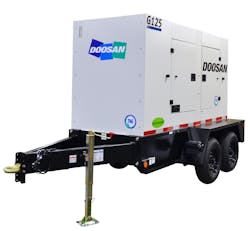 Rermag Com Sites Rermag com Files Uploads 2013 01 Rental Ready Doosan G125 Tundra Package Rermag Com Sites Rermag com Files Uploads 2013 01 Rental Ready Doosan G125 Tundra Package