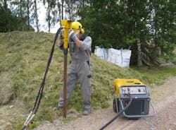 Rermag Com Sites Rermag com Files Uploads 2013 01 Rental Show Atlas Copco Lpd Ld Post Driver Rermag Com Sites Rermag com Files Uploads 2013 01 Rental Show Atlas Copco Lpd Ld Post Driver