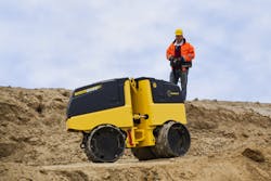 Rermag Com Sites Rermag com Files Uploads 2013 01 Rental Show Bomag Bmp8500 Rermag Com Sites Rermag com Files Uploads 2013 01 Rental Show Bomag Bmp8500