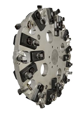 Rermag Com Sites Rermag com Files Uploads 2013 01 Rental Show Bandit Industries Revolution Rermag Com Sites Rermag com Files Uploads 2013 01 Rental Show Bandit Industries Revolution