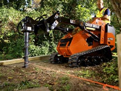 Rermag Com Sites Rermag com Files Uploads 2013 01 Rental Show Ditch Witch Sk755 Rermag Com Sites Rermag com Files Uploads 2013 01 Rental Show Ditch Witch Sk755