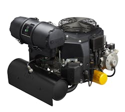 Rermag Com Sites Rermag com Files Uploads 2013 01 Rental Show Kohler Engines 2012 Propane Efi Rermag Com Sites Rermag com Files Uploads 2013 01 Rental Show Kohler Engines 2012 Propane Efi