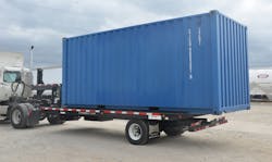 Rermag Com Sites Rermag com Files Uploads 2013 01 Rental Show Landoll 342 Loaded News Release Rermag Com Sites Rermag com Files Uploads 2013 01 Rental Show Landoll 342 Loaded News Release