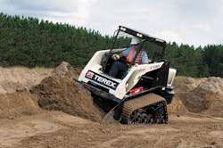 Rermag Com Sites Rermag com Files Uploads 2013 01 Rental Show Terex Pt 60 Horizontal Rermag Com Sites Rermag com Files Uploads 2013 01 Rental Show Terex Pt 60 Horizontal