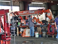 Rermag Com Sites Rermag com Files Uploads 2013 01 Shop Shot Rental Company Rermag Com Sites Rermag com Files Uploads 2013 01 Shop Shot Rental Company