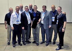 Rermag Com Sites Rermag com Files Uploads 2013 01 Skyjack Team 2013 Rermag Com Sites Rermag com Files Uploads 2013 01 Skyjack Team 2013