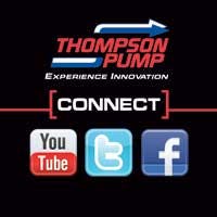 Rermag Com Sites Rermag com Files Uploads 2013 01 Thompson Pump Social Media