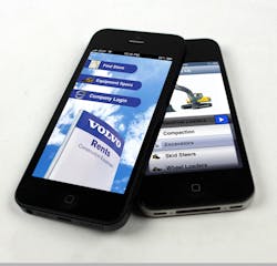 Rermag Com Sites Rermag com Files Uploads 2013 01 Volvo Rents I Phone 4 5 Rermag Com Sites Rermag com Files Uploads 2013 01 Volvo Rents I Phone 4 5