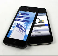 Rermag Com Sites Rermag com Files Uploads 2013 01 Volvo Rents I Phone 4 5 Rermag Com Sites Rermag com Files Uploads 2013 01 Volvo Rents I Phone 4 5
