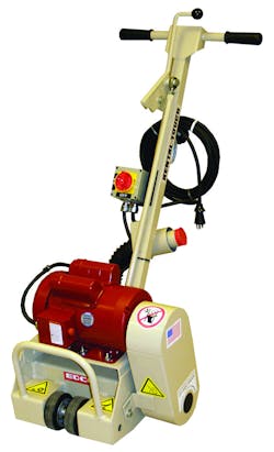 Rermag Com Sites Rermag com Files Uploads 2013 01 Wein Edco Pr Scari Lite 810 Rermag Com Sites Rermag com Files Uploads 2013 01 Wein Edco Pr Scari Lite 810