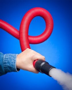 Rermag Com Sites Rermag com Files Uploads 2013 01 Wein Flexaust 15030 Rermag Com Sites Rermag com Files Uploads 2013 01 Wein Flexaust 15030