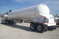 Rermag Com Sites Rermag com Files Uploads 2013 01 Wein Polar Propane Trailer Rermag Com Sites Rermag com Files Uploads 2013 01 Wein Polar Propane Trailer