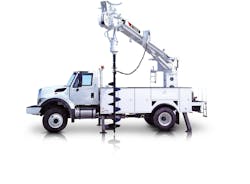 Rermag Com Sites Rermag com Files Uploads 2013 01 Wein Terex C4000 Rermag Com Sites Rermag com Files Uploads 2013 01 Wein Terex C4000