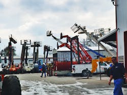 Rermag Com Sites Rermag com Files Uploads 2013 01 Yard Shot 4 Dsc01394 B Rermag Com Sites Rermag com Files Uploads 2013 01 Yard Shot 4 Dsc01394 B