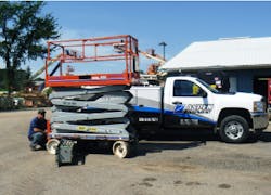 Rermag Com Sites Rermag com Files Uploads 2013 01 Aspen Image Rermag Com Sites Rermag com Files Uploads 2013 01 Aspen Image