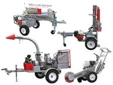 Rermag Com Sites Rermag com Files Uploads 2013 01 Dosko Cmyk 300 Rermag Com Sites Rermag com Files Uploads 2013 01 Dosko Cmyk 300