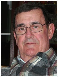 Rermag Com Sites Rermag com Files Uploads 2013 01 John Kennedy Sales To Industry Rermag Com Sites Rermag com Files Uploads 2013 01 John Kennedy Sales To Industry