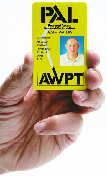 Rermag Com Sites Rermag com Files Uploads 2013 01 Palcardawpt