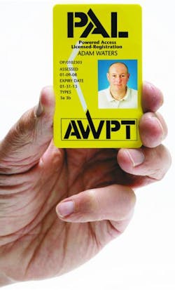 Rermag Com Sites Rermag com Files Uploads 2013 01 Palcardawpt Rermag Com Sites Rermag com Files Uploads 2013 01 Palcardawpt