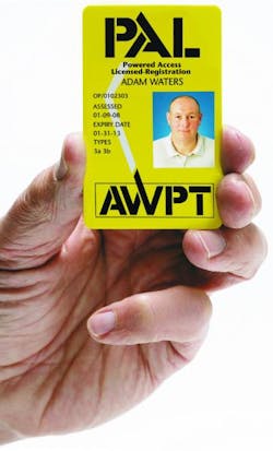 Rermag Com Sites Rermag com Files Uploads 2013 01 Palcardawpt Rermag Com Sites Rermag com Files Uploads 2013 01 Palcardawpt