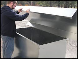 Rermag Com Sites Rermag com Files Uploads 2013 01 Wein Centreville Metal Shelter Rermag Com Sites Rermag com Files Uploads 2013 01 Wein Centreville Metal Shelter