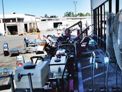 Rermag Com Sites Rermag com Files Uploads 2013 01 Yard Shot B Rermag Com Sites Rermag com Files Uploads 2013 01 Yard Shot B