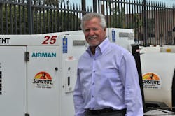 Rermag Com Sites Rermag com Files Uploads 2013 02 Industry News New Mike Watts W595 Rermag Com Sites Rermag com Files Uploads 2013 02 Industry News New Mike Watts W595