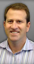 Rermag Com Sites Rermag com Files Uploads 2013 02 Chris Watts Sunstate Rermag Com Sites Rermag com Files Uploads 2013 02 Chris Watts Sunstate