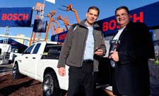 Rermag Com Sites Rermag com Files Uploads 2013 02 Bosch1 Web