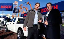 Rermag Com Sites Rermag com Files Uploads 2013 02 Bosch1 Web Rermag Com Sites Rermag com Files Uploads 2013 02 Bosch1 Web