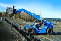 Rermag Com Sites Rermag com Files Uploads 2013 02 Genie Gth 1544 0301 Rermag Com Sites Rermag com Files Uploads 2013 02 Genie Gth 1544 0301