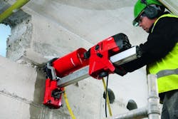 Rermag Com Sites Rermag com Files Uploads 2013 02 Hilti Dd160application Rermag Com Sites Rermag com Files Uploads 2013 02 Hilti Dd160application