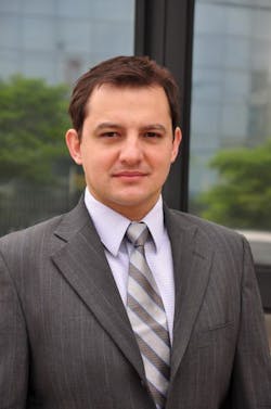 Rermag Com Sites Rermag com Files Uploads 2013 02 Jlg Marcio Cardoso Rermag Com Sites Rermag com Files Uploads 2013 02 Jlg Marcio Cardoso