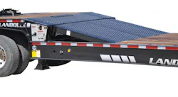 Rermag Com Sites Rermag com Files Uploads 2013 02 Landoll 930 C Cropped Front Ramp Rermag Com Sites Rermag com Files Uploads 2013 02 Landoll 930 C Cropped Front Ramp