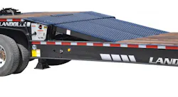 Rermag Com Sites Rermag com Files Uploads 2013 02 Landoll 930 C Cropped Front Ramp Rermag Com Sites Rermag com Files Uploads 2013 02 Landoll 930 C Cropped Front Ramp