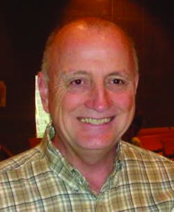 Rermag Com Sites Rermag com Files Uploads 2013 02 Outlooks Harry Schneider Rermag Com Sites Rermag com Files Uploads 2013 02 Outlooks Harry Schneider