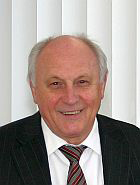 Rermag Com Sites Rermag com Files Uploads 2013 02 Riwal Wolfgang Roth