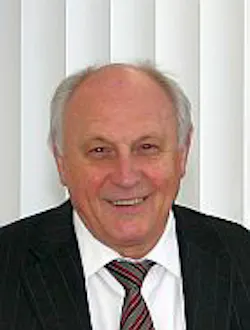 Rermag Com Sites Rermag com Files Uploads 2013 02 Riwal Wolfgang Roth Rermag Com Sites Rermag com Files Uploads 2013 02 Riwal Wolfgang Roth