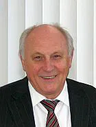 Rermag Com Sites Rermag com Files Uploads 2013 02 Riwal Wolfgang Roth Rermag Com Sites Rermag com Files Uploads 2013 02 Riwal Wolfgang Roth
