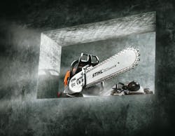 Rermag Com Sites Rermag com Files Uploads 2013 02 Stih Lstl Gs461 Wall Rermag Com Sites Rermag com Files Uploads 2013 02 Stih Lstl Gs461 Wall