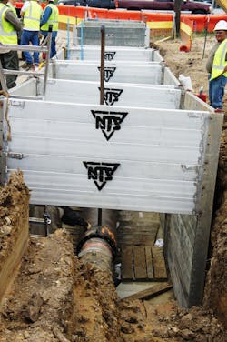 Rermag Com Sites Rermag com Files Uploads 2013 02 Nts Aluminum Modular Panelshield Dsc01182 Rermag Com Sites Rermag com Files Uploads 2013 02 Nts Aluminum Modular Panelshield Dsc01182